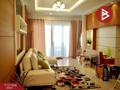 ขายทาวน์โฮม โครงการบ้านกลางเมือง เอสเซ้นส์ พระราม9-ลาดพร้าว วังทองหลาง กรุงเทพมหานคร (Baan Klang Muang S-Sense)-202512041459311764835171757.jpg