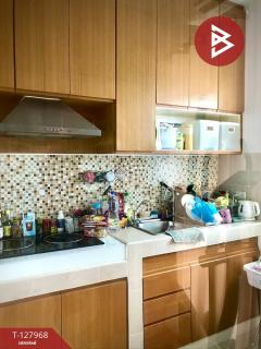 ขายทาวน์โฮม โครงการบ้านกลางเมือง เอสเซ้นส์ พระราม9-ลาดพร้าว วังทองหลาง กรุงเทพมหานคร (Baan Klang Muang S-Sense)-202512041459321764835172361.jpg