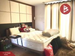 ขายทาวน์โฮม โครงการบ้านกลางเมือง เอสเซ้นส์ พระราม9-ลาดพร้าว วังทองหลาง กรุงเทพมหานคร (Baan Klang Muang S-Sense)-202512041459331764835173865.jpg