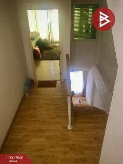 ขายทาวน์โฮม โครงการบ้านกลางเมือง เอสเซ้นส์ พระราม9-ลาดพร้าว วังทองหลาง กรุงเทพมหานคร (Baan Klang Muang S-Sense)-202512041459341764835174612.jpg