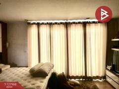 ขายทาวน์โฮม โครงการบ้านกลางเมือง เอสเซ้นส์ พระราม9-ลาดพร้าว วังทองหลาง กรุงเทพมหานคร (Baan Klang Muang S-Sense)-202512041459351764835175399.jpg