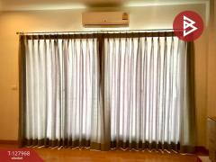 ขายทาวน์โฮม โครงการบ้านกลางเมือง เอสเซ้นส์ พระราม9-ลาดพร้าว วังทองหลาง กรุงเทพมหานคร (Baan Klang Muang S-Sense)-202512041459351764835175972.jpg