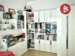 ขายทาวน์โฮม โครงการบ้านกลางเมือง เอสเซ้นส์ พระราม9-ลาดพร้าว วังทองหลาง กรุงเทพมหานคร (Baan Klang Muang S-Sense)-202512041459361764835176543.jpg