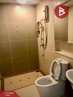 ขายทาวน์โฮม โครงการบ้านกลางเมือง เอสเซ้นส์ พระราม9-ลาดพร้าว วังทองหลาง กรุงเทพมหานคร (Baan Klang Muang S-Sense)-202512041459371764835177120.jpg