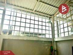 ขายทาวน์โฮม โครงการบ้านกลางเมือง เอสเซ้นส์ พระราม9-ลาดพร้าว วังทองหลาง กรุงเทพมหานคร (Baan Klang Muang S-Sense)-202512041459371764835177716.jpg