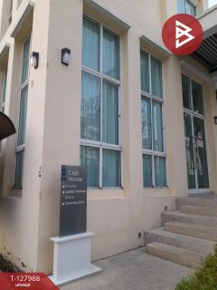 ขายทาวน์โฮม โครงการบ้านกลางเมือง เอสเซ้นส์ พระราม9-ลาดพร้าว วังทองหลาง กรุงเทพมหานคร (Baan Klang Muang S-Sense)-202512041459381764835178317.jpg