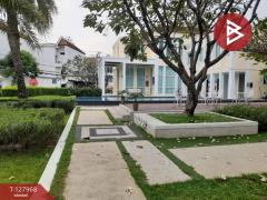 ขายทาวน์โฮม โครงการบ้านกลางเมือง เอสเซ้นส์ พระราม9-ลาดพร้าว วังทองหลาง กรุงเทพมหานคร (Baan Klang Muang S-Sense)-202512041459381764835178898.jpg