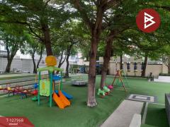 ขายทาวน์โฮม โครงการบ้านกลางเมือง เอสเซ้นส์ พระราม9-ลาดพร้าว วังทองหลาง กรุงเทพมหานคร (Baan Klang Muang S-Sense)-202512041459391764835179493.jpg