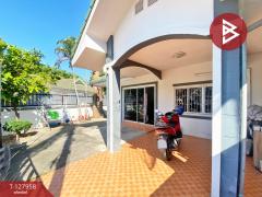 ขายบ้านแฝด หมู่บ้านพูนสุขปาร์ค 4 บางละมุง ชลบุรี-202512041504071764835447239.jpg