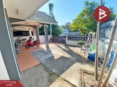 ขายบ้านแฝด หมู่บ้านพูนสุขปาร์ค 4 บางละมุง ชลบุรี-202512041504081764835448184.jpg