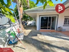 ขายบ้านแฝด หมู่บ้านพูนสุขปาร์ค 4 บางละมุง ชลบุรี-202512041504081764835448820.jpg