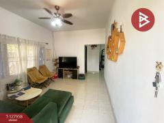 ขายบ้านแฝด หมู่บ้านพูนสุขปาร์ค 4 บางละมุง ชลบุรี-202512041504091764835449464.jpg