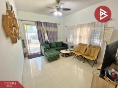 ขายบ้านแฝด หมู่บ้านพูนสุขปาร์ค 4 บางละมุง ชลบุรี-202512041504101764835450072.jpg