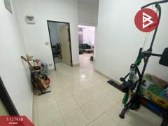 ขายบ้านแฝด หมู่บ้านพูนสุขปาร์ค 4 บางละมุง ชลบุรี-202512041504101764835450678.jpg