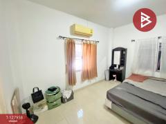 ขายบ้านแฝด หมู่บ้านพูนสุขปาร์ค 4 บางละมุง ชลบุรี-202512041504111764835451268.jpg