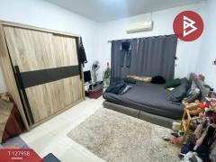 ขายบ้านแฝด หมู่บ้านพูนสุขปาร์ค 4 บางละมุง ชลบุรี-202512041504111764835451845.jpg