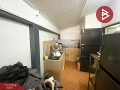 ขายบ้านแฝด หมู่บ้านพูนสุขปาร์ค 4 บางละมุง ชลบุรี-202512041504131764835453019.jpg