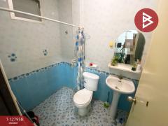 ขายบ้านแฝด หมู่บ้านพูนสุขปาร์ค 4 บางละมุง ชลบุรี-202512041504131764835453618.jpg