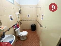 ขายบ้านแฝด หมู่บ้านพูนสุขปาร์ค 4 บางละมุง ชลบุรี-202512041504141764835454188.jpg