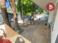 ขายบ้านแฝด หมู่บ้านพูนสุขปาร์ค 4 บางละมุง ชลบุรี-202512041504141764835454787.jpg