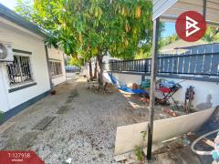 ขายบ้านแฝด หมู่บ้านพูนสุขปาร์ค 4 บางละมุง ชลบุรี-202512041504151764835455443.jpg