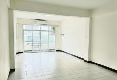 ให้เช่าอาคารพาณิชย์ 4 ชั้น  แหล่งชุมชนติดริมถนนใหญ่ มีที่จอดรถ ถนนเพิ่มสิน ใกล้ตลาดเอสทีเพิ่มสิน**เพียง 100 เมตร -202512041504481764835488375.jpg