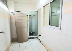 ให้เช่าอาคารพาณิชย์ 4 ชั้น  แหล่งชุมชนติดริมถนนใหญ่ มีที่จอดรถ ถนนเพิ่มสิน ใกล้ตลาดเอสทีเพิ่มสิน**เพียง 100 เมตร -202512041504491764835489867.jpg