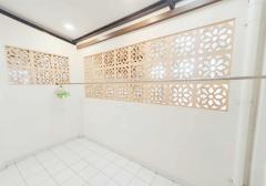 ให้เช่าอาคารพาณิชย์ 4 ชั้น  แหล่งชุมชนติดริมถนนใหญ่ มีที่จอดรถ ถนนเพิ่มสิน ใกล้ตลาดเอสทีเพิ่มสิน**เพียง 100 เมตร -202512041504521764835492829.jpg