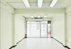 ให้เช่าอาคารพาณิชย์ 4 ชั้น  แหล่งชุมชนติดริมถนนใหญ่ มีที่จอดรถ ถนนเพิ่มสิน ใกล้ตลาดเอสทีเพิ่มสิน**เพียง 100 เมตร -202512041504531764835493595.jpg