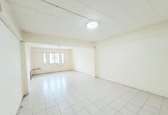 ให้เช่าอาคารพาณิชย์ 4 ชั้น  แหล่งชุมชนติดริมถนนใหญ่ มีที่จอดรถ ถนนเพิ่มสิน ใกล้ตลาดเอสทีเพิ่มสิน**เพียง 100 เมตร -202512041504541764835494361.jpg