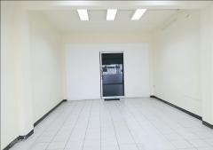 ให้เช่าอาคารพาณิชย์ 4 ชั้น  แหล่งชุมชนติดริมถนนใหญ่ มีที่จอดรถ ถนนเพิ่มสิน ใกล้ตลาดเอสทีเพิ่มสิน**เพียง 100 เมตร -202512041504551764835495088.jpg