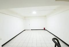 ให้เช่าอาคารพาณิชย์ 4 ชั้น  แหล่งชุมชนติดริมถนนใหญ่ มีที่จอดรถ ถนนเพิ่มสิน ใกล้ตลาดเอสทีเพิ่มสิน**เพียง 100 เมตร -202512041504551764835495931.jpg