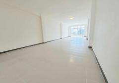 ให้เช่าอาคารพาณิชย์ 4 ชั้น  แหล่งชุมชนติดริมถนนใหญ่ มีที่จอดรถ ถนนเพิ่มสิน ใกล้ตลาดเอสทีเพิ่มสิน**เพียง 100 เมตร -202512041504561764835496633.jpg