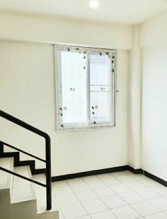 ให้เช่าอาคารพาณิชย์ 4 ชั้น  แหล่งชุมชนติดริมถนนใหญ่ มีที่จอดรถ ถนนเพิ่มสิน ใกล้ตลาดเอสทีเพิ่มสิน**เพียง 100 เมตร -202512041504581764835498284.jpg