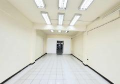 ให้เช่าอาคารพาณิชย์ 4 ชั้น  แหล่งชุมชนติดริมถนนใหญ่ มีที่จอดรถ ถนนเพิ่มสิน ใกล้ตลาดเอสทีเพิ่มสิน**เพียง 100 เมตร -202512041504591764835499149.jpg