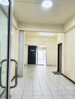 ให้เช่าอาคารพาณิชย์ 4 ชั้น  แหล่งชุมชนติดริมถนนใหญ่ มีที่จอดรถ ถนนเพิ่มสิน ใกล้ตลาดเอสทีเพิ่มสิน**เพียง 100 เมตร -202512041504591764835499958.jpg