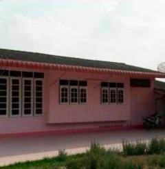 ขายบ้านพร้อมที่ดิน ใจกลางเมือง ซอยศรีมหาสารคาม 17-202512041507271764835647335.jpg