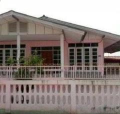 ขายบ้านพร้อมที่ดิน ใจกลางเมือง ซอยศรีมหาสารคาม 17-202512041507271764835647847.jpg