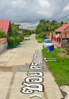 ขายบ้านพร้อมที่ดิน ใจกลางเมือง ซอยศรีมหาสารคาม 17-202512041507281764835648379.jpg