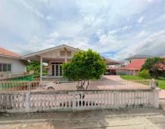 ขายบ้านพร้อมที่ดิน ใจกลางเมือง ซอยศรีมหาสารคาม 17-202512041507281764835648993.jpg