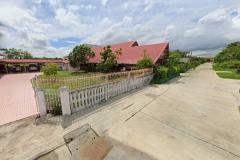 ขายบ้านพร้อมที่ดิน ใจกลางเมือง ซอยศรีมหาสารคาม 17-202512041507291764835649702.jpg