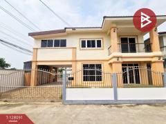 ขาย/เช่า-บ้านเดี่ยว-หมู่บ้านนลิน-แพร