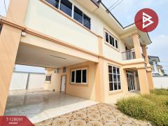 ขาย/เช่า บ้านเดี่ยว หมู่บ้านนลิน แพรกษา สมุทรปราการ-202512041513151764835995349.jpg