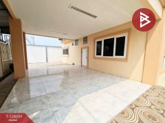 ขาย/เช่า บ้านเดี่ยว หมู่บ้านนลิน แพรกษา สมุทรปราการ-202512041513151764835995923.jpg