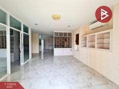 ขาย/เช่า บ้านเดี่ยว หมู่บ้านนลิน แพรกษา สมุทรปราการ-202512041513161764835996481.jpg