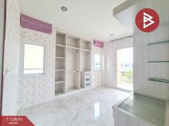 ขาย/เช่า บ้านเดี่ยว หมู่บ้านนลิน แพรกษา สมุทรปราการ-202512041513171764835997046.jpg