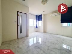 ขาย/เช่า บ้านเดี่ยว หมู่บ้านนลิน แพรกษา สมุทรปราการ-202512041513171764835997643.jpg