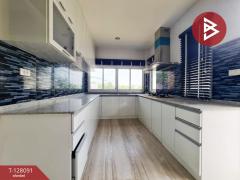 ขาย/เช่า บ้านเดี่ยว หมู่บ้านนลิน แพรกษา สมุทรปราการ-202512041513181764835998215.jpg