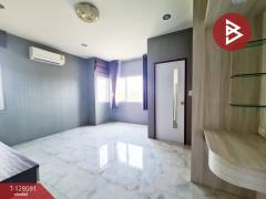 ขาย/เช่า บ้านเดี่ยว หมู่บ้านนลิน แพรกษา สมุทรปราการ-202512041513181764835998821.jpg