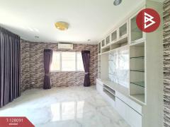 ขาย/เช่า บ้านเดี่ยว หมู่บ้านนลิน แพรกษา สมุทรปราการ-202512041513191764835999382.jpg